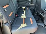 New 2026 GMC Sierra 1500 AT4 Crew Cab 4WD Pickup for sale #G32045 - photo 21