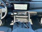 New 2026 GMC Sierra 1500 AT4 Crew Cab 4WD Pickup for sale #G32045 - photo 23