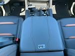 New 2026 GMC Sierra 1500 AT4 Crew Cab 4WD Pickup for sale #G32045 - photo 24