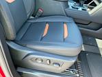 New 2026 GMC Sierra 1500 AT4 Crew Cab 4WD Pickup for sale #G32045 - photo 25