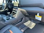 New 2026 GMC Sierra 1500 AT4 Crew Cab 4WD Pickup for sale #G32045 - photo 26