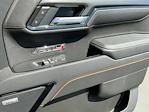 New 2026 GMC Sierra 1500 AT4 Crew Cab 4WD Pickup for sale #G32045 - photo 27
