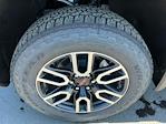 New 2026 GMC Sierra 1500 AT4 Crew Cab 4WD Pickup for sale #G32045 - photo 28