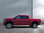 New 2026 GMC Sierra 1500 AT4 Crew Cab 4WD Pickup for sale #G32045 - photo 4