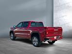 New 2026 GMC Sierra 1500 AT4 Crew Cab 4WD Pickup for sale #G32045 - photo 2