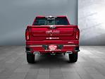 New 2026 GMC Sierra 1500 AT4 Crew Cab 4WD Pickup for sale #G32045 - photo 5