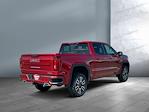 New 2026 GMC Sierra 1500 AT4 Crew Cab 4WD Pickup for sale #G32045 - photo 6