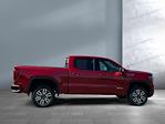 New 2026 GMC Sierra 1500 AT4 Crew Cab 4WD Pickup for sale #G32045 - photo 7