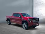 New 2026 GMC Sierra 1500 AT4 Crew Cab 4WD Pickup for sale #G32045 - photo 8
