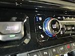 New 2026 GMC Sierra 1500 AT4 Crew Cab 4WD Pickup for sale #G32047 - photo 13