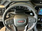 New 2026 GMC Sierra 1500 AT4 Crew Cab 4WD Pickup for sale #G32047 - photo 14