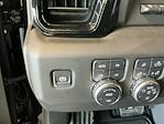 New 2026 GMC Sierra 1500 AT4 Crew Cab 4WD Pickup for sale #G32047 - photo 15