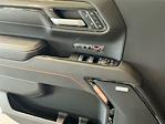 New 2026 GMC Sierra 1500 AT4 Crew Cab 4WD Pickup for sale #G32047 - photo 16