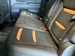 New 2026 GMC Sierra 1500 AT4 Crew Cab 4WD Pickup for sale #G32047 - photo 17