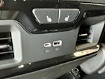 New 2026 GMC Sierra 1500 AT4 Crew Cab 4WD Pickup for sale #G32047 - photo 18