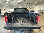 New 2026 GMC Sierra 1500 AT4 Crew Cab 4WD Pickup for sale #G32047 - photo 19