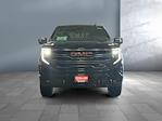 New 2026 GMC Sierra 1500 AT4 Crew Cab 4WD Pickup for sale #G32047 - photo 2