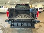 New 2026 GMC Sierra 1500 AT4 Crew Cab 4WD Pickup for sale #G32047 - photo 20