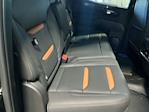 New 2026 GMC Sierra 1500 AT4 Crew Cab 4WD Pickup for sale #G32047 - photo 21