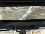 New 2026 GMC Sierra 1500 AT4 Crew Cab 4WD Pickup for sale #G32047 - photo 22