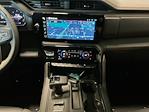 New 2026 GMC Sierra 1500 AT4 Crew Cab 4WD Pickup for sale #G32047 - photo 23
