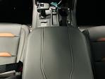New 2026 GMC Sierra 1500 AT4 Crew Cab 4WD Pickup for sale #G32047 - photo 24