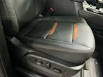 New 2026 GMC Sierra 1500 AT4 Crew Cab 4WD Pickup for sale #G32047 - photo 25