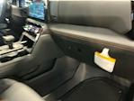 New 2026 GMC Sierra 1500 AT4 Crew Cab 4WD Pickup for sale #G32047 - photo 26