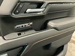 New 2026 GMC Sierra 1500 AT4 Crew Cab 4WD Pickup for sale #G32047 - photo 27