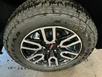 New 2026 GMC Sierra 1500 AT4 Crew Cab 4WD Pickup for sale #G32047 - photo 28