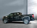 New 2026 GMC Sierra 1500 AT4 Crew Cab 4WD Pickup for sale #G32047 - photo 3