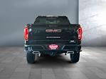 New 2026 GMC Sierra 1500 AT4 Crew Cab 4WD Pickup for sale #G32047 - photo 5