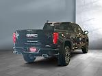 New 2026 GMC Sierra 1500 AT4 Crew Cab 4WD Pickup for sale #G32047 - photo 6