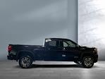 New 2026 GMC Sierra 1500 AT4 Crew Cab 4WD Pickup for sale #G32047 - photo 7