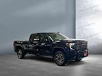 New 2026 GMC Sierra 1500 AT4 Crew Cab 4WD Pickup for sale #G32047 - photo 8