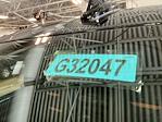 New 2026 GMC Sierra 1500 AT4 Crew Cab 4WD Pickup for sale #G32047 - photo 9