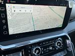 New 2026 GMC Sierra 1500 Denali Crew Cab 4WD Pickup for sale #G32048 - photo 12