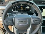 New 2026 GMC Sierra 1500 Denali Crew Cab 4WD Pickup for sale #G32048 - photo 14