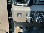 New 2026 GMC Sierra 1500 Denali Crew Cab 4WD Pickup for sale #G32048 - photo 15