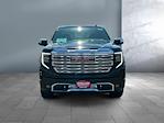 New 2026 GMC Sierra 1500 Denali Crew Cab 4WD Pickup for sale #G32048 - photo 3