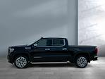 New 2026 GMC Sierra 1500 Denali Crew Cab 4WD Pickup for sale #G32048 - photo 4