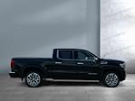 New 2026 GMC Sierra 1500 Denali Crew Cab 4WD Pickup for sale #G32048 - photo 7