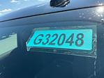 New 2026 GMC Sierra 1500 Denali Crew Cab 4WD Pickup for sale #G32048 - photo 9