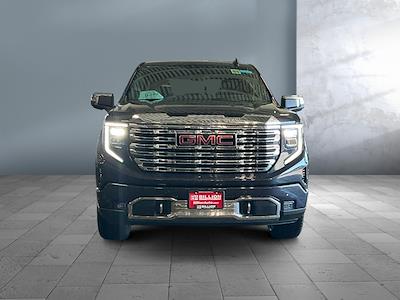 New 2026 GMC Sierra 1500 Denali Crew Cab 4WD Pickup for sale #G32049 - photo 2