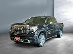 New 2026 GMC Sierra 1500 Denali Crew Cab 4WD Pickup for sale #G32049 - photo 1