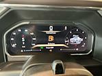 New 2026 GMC Sierra 1500 Denali Crew Cab 4WD Pickup for sale #G32049 - photo 10