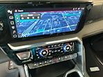 New 2026 GMC Sierra 1500 Denali Crew Cab 4WD Pickup for sale #G32049 - photo 11