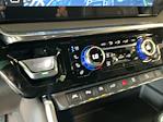 New 2026 GMC Sierra 1500 Denali Crew Cab 4WD Pickup for sale #G32049 - photo 12