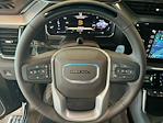 New 2026 GMC Sierra 1500 Denali Crew Cab 4WD Pickup for sale #G32049 - photo 13