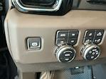 New 2026 GMC Sierra 1500 Denali Crew Cab 4WD Pickup for sale #G32049 - photo 14